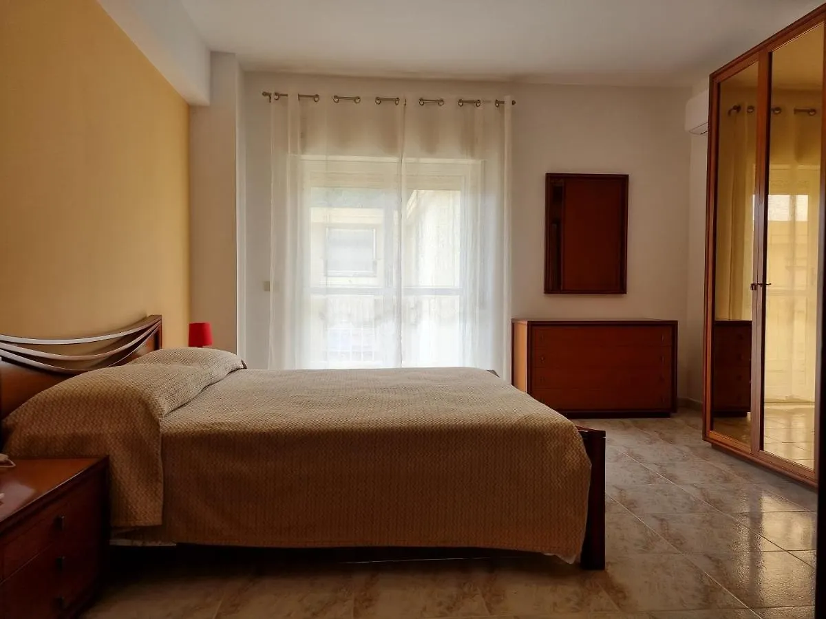 Вилла Casa Didi' Липари 0*,  Италия