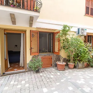 Alessandrab&b Lipari (Isola Lipari)