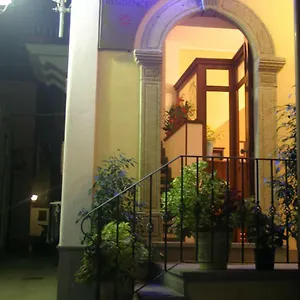 Marina Corta Lipari (Isola Lipari)
